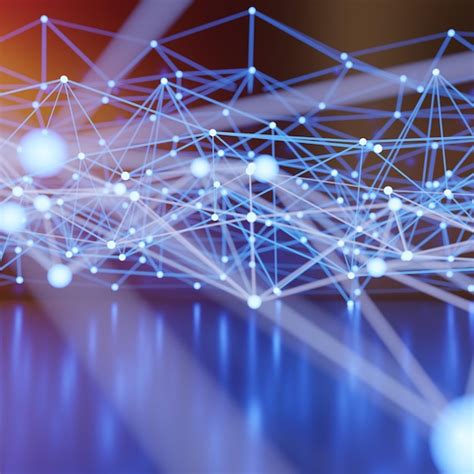 page   computer networking background pictures