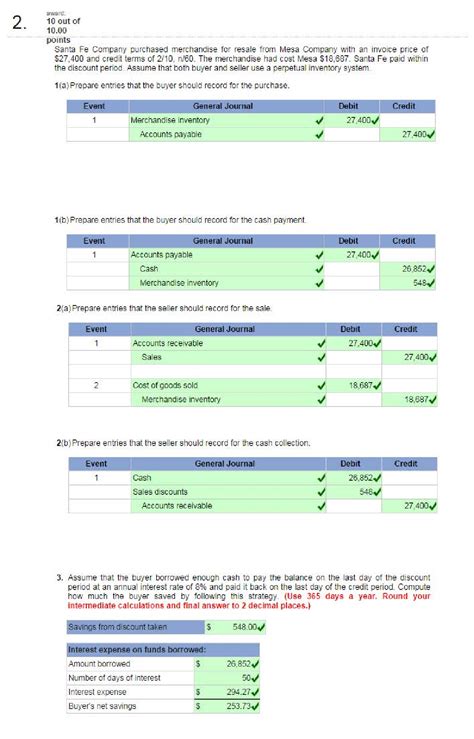 Solution Connect Chapter Homework Mgmt Studypool