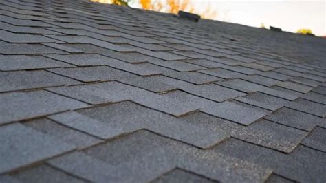 How Impact Resistant Are Shingles 7 Factors To Consider Big Home