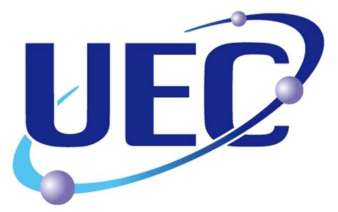 uec international mini conference