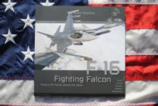 Hmh Publications F Fighting Falcon By Duke Hawkins Grootste