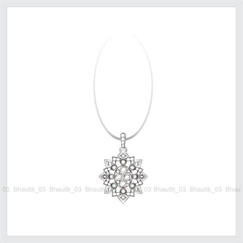 Pin By Bhautik Sakadasariya 🥇 On Pendent Diamond Pendent Pendant