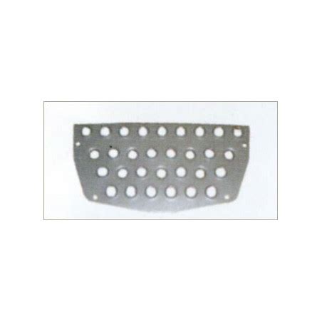 Grille Marche Pied Gauche Droite Pour Man Tgx Euro Trucksactiv Fr