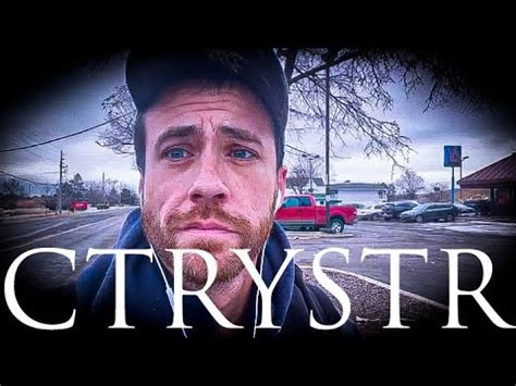 It S What Us Homeless Gay Men Do We Survive Everything Together Youtube