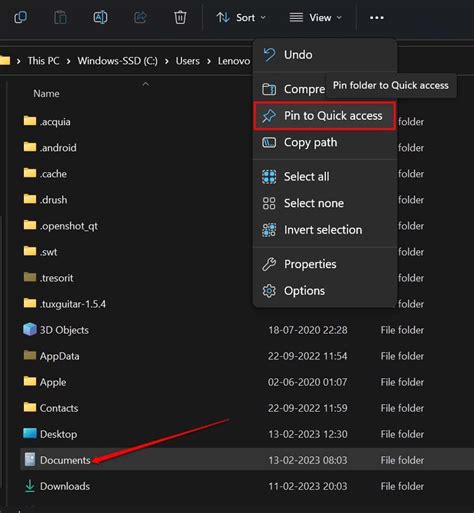 Ottieni Assistenza Con Esplora File In Windows 11 Guida