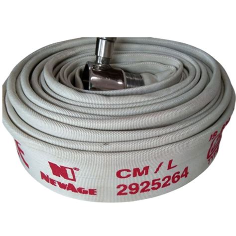 Canvas RRL Hose Pipe At Rs 3750 Piece RRL Hose Pipe In Angul ID