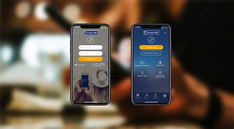 Emirates Nbd Unveils Customer Digital Onboarding Experience