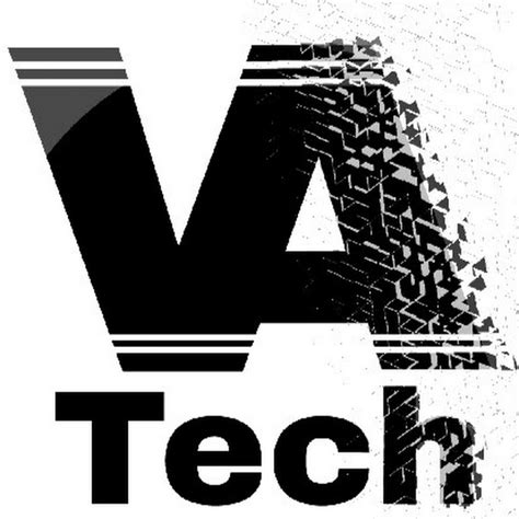 Va Tech Youtube