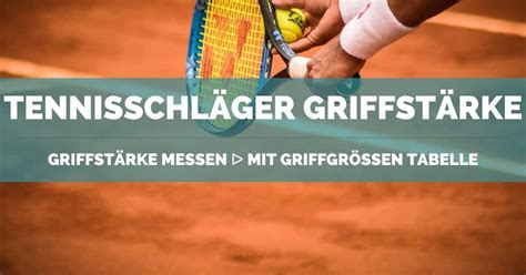 Gem Seh Ndler Zunge Sich Schlecht F Hlen Griffst Rken Tennis Gastgeber