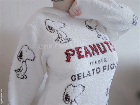 Mikansui 蜜柑すい Nude OnlyFans Leaks Fappening Page FappeningBook