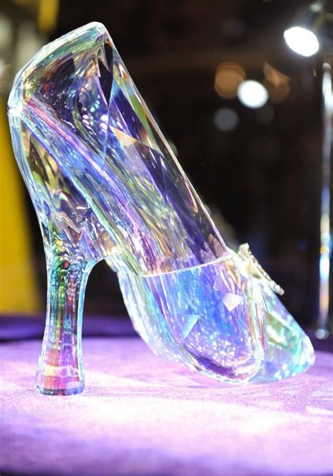 Cinderella 2015 Cinderella Shoes Fairytale Cinderella Cinderella