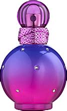 Britney Spears Electric Fantasy Eau De Toilette Makeup Fr