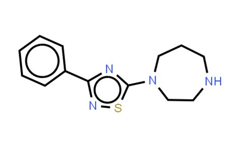 Chloromethyl Phenyl Methyl Triphenyl Phosphonium Chloride