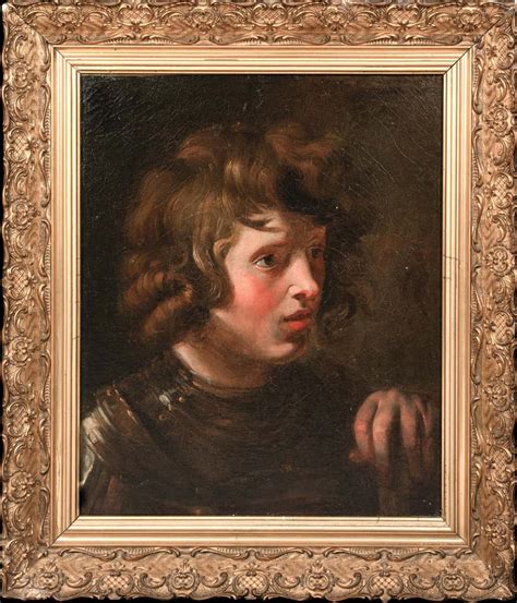 Antique Paintings Peter Paul Rubens - 94 For Sale on 1stDibs | rufina ...