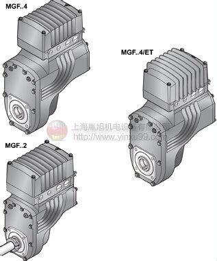 SEW EURODRIVE齿轮电动机 伺服电动机 电机 发电机 上海胤旭机电设备股份有限公司