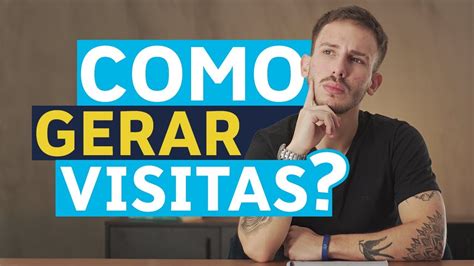 COMO CRIAR ESTRATÉGIAS PARA ATRAIR MAIS CLIENTES YouTube