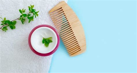 17 Best Relaxers For Black Hair Guide And Reviews