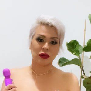 Myralachula Aka Lachulamaschula Aka Myralachulamodel Nude Leaks