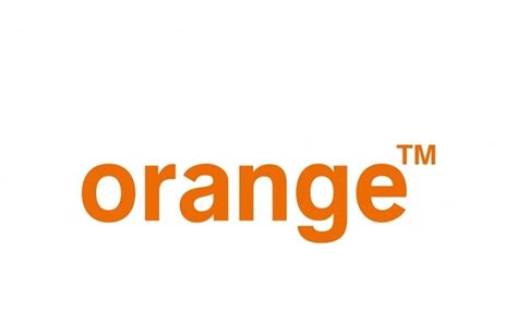 Orange Recrute Pour Ce Poste Lomé Actu