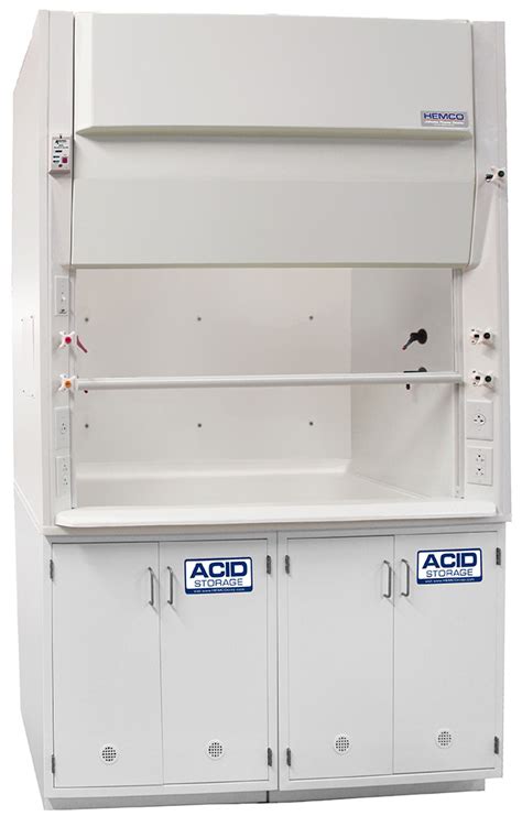 Related Content Acid Digestion Fume Hoods Hemco Corp Dec 2021