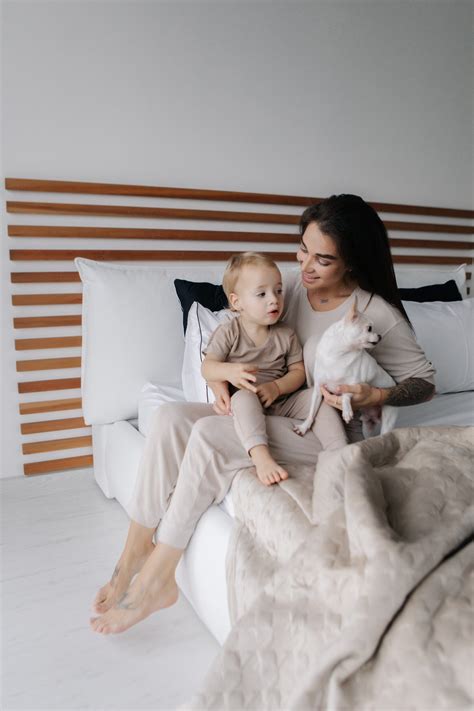 Мягкая мебель Letto Mebel Ижевск