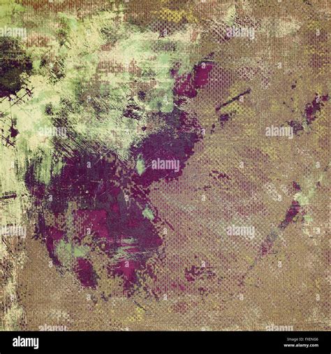 Old Texture Or Background Stock Photo Alamy