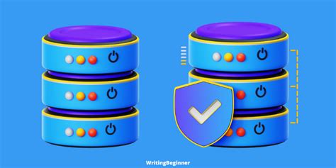 Bluehost vs Ehost 2025: Complete Comparison Guide - Writing Beginner