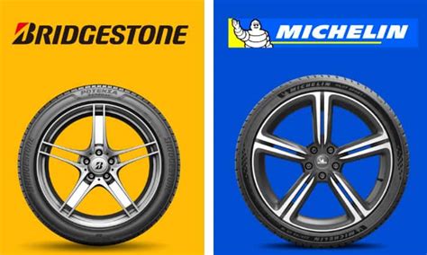 Bridgestone Potenza Re980as vs Michelin Pilot Sport 4S