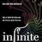 Infinite Powers How Calculus Reveals The Secrets Of The Universe