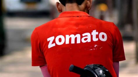 Zomato Is Loving Hyderabad Man’s ‘Modern Solution’ for Free Ride ...