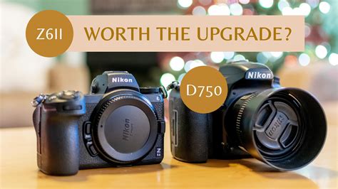 Nikon Z6 Ii Review Artofit