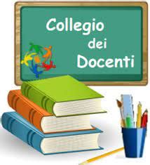 Convocazione Collegio Dei Docenti A S Notizie Istituto