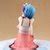 Re Zero Rem Birthday Lingerie Ver Figure Kadokawa Tokyo Otaku Mode Tom