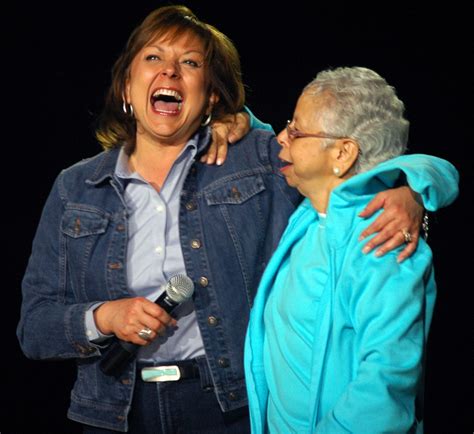 Lettie Martinez, older sister of former Gov. Susana Martinez, dies