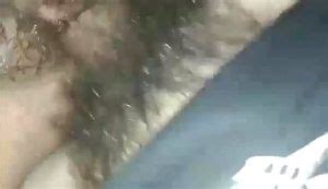 Watch เยดกบแฟน Faree James Jesyesfaree Amateur Porn SpankBang