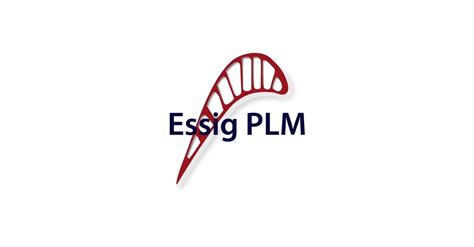 Essig Plm Joins The Ptc Partner Network Business Wire