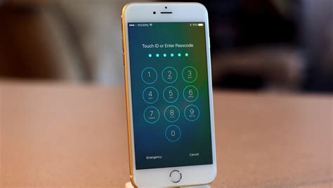 Aggiornamento iOS 9 3 4 novità problemi update bug risolti e