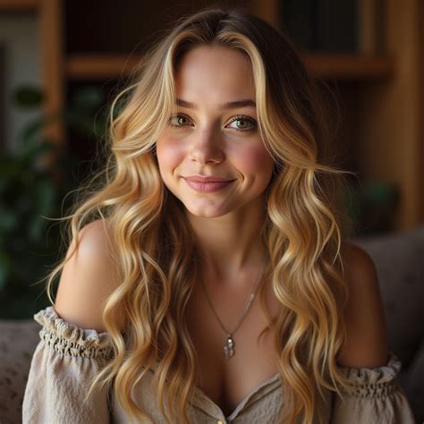 Sabrina Carpenter Movie Poster Prompts Stable Diffusion Online