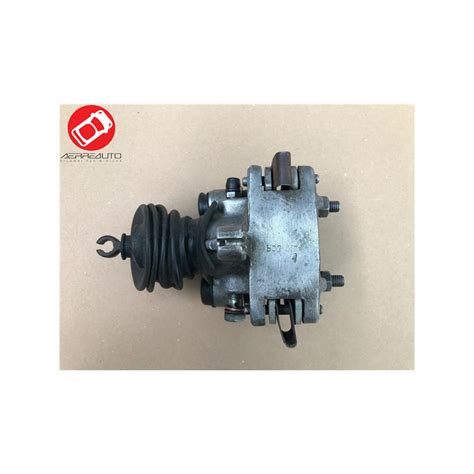 RADIATORE ACQUA MICROCAR LYRA VIRGO MC1 MC2 AIXAM MOTORE LOMBARDINI