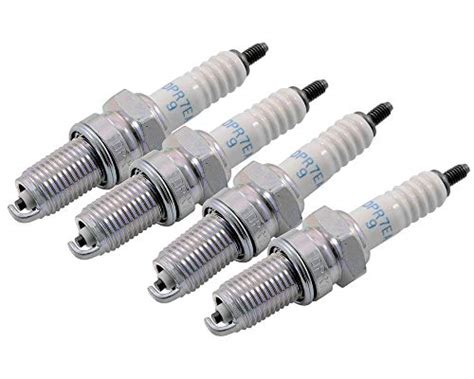 Honda Vtx 1300 Spark Plug Replacement Honda Vtx1300 Vtx1300r