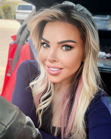 Natalia Markova (@realnmarkova) • Instagram photos and videos