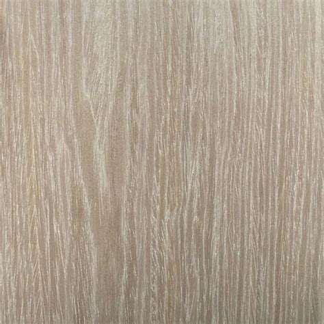 Купить Шпонированные обои Decaro Pure Wood ARW002 по низкой цене на ...