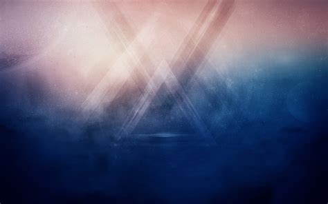 Abstract Worship Backgrounds Hd