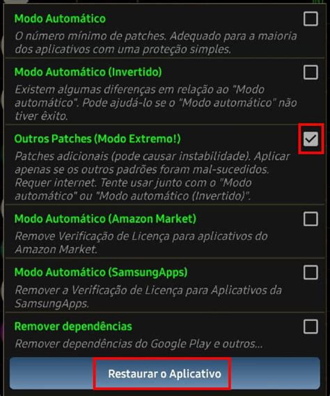 como usar o lucky patcher Descubra a emoção do jogo Roulette Gewinne