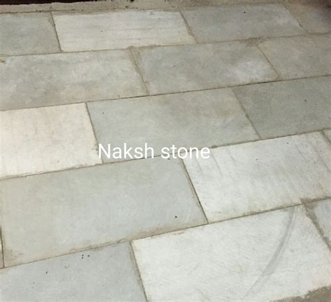 Kota Stone Flooring X Kota Stone Price Sq Ft Naksh Stone