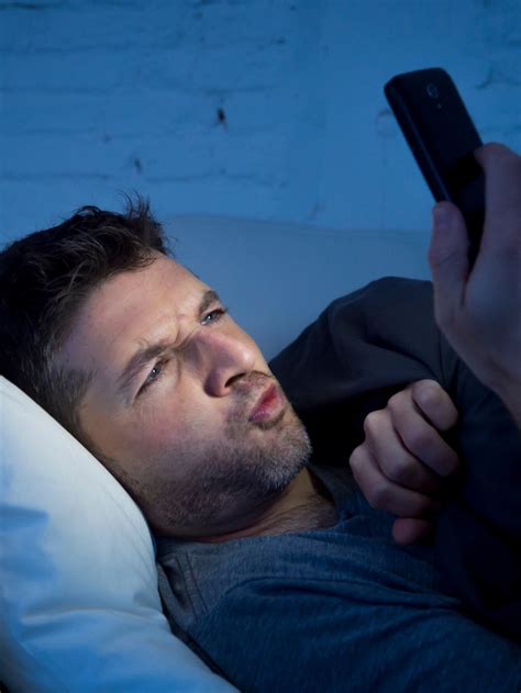 Sex Screens And Loneliness How Porn And Abstinence Is Shaping Gen Z Views On Love And