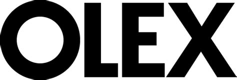 OLEX – Digital. Branding. Photography.