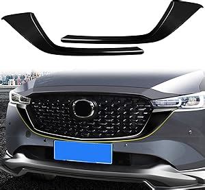 High Flying Para Mazda Cx Cx Accesorios Exteriores