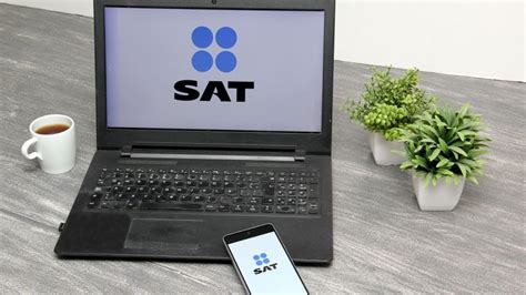 ¿adiós A Las Multas Del Sat Descubre Cómo Pagarlas A Meses Sin