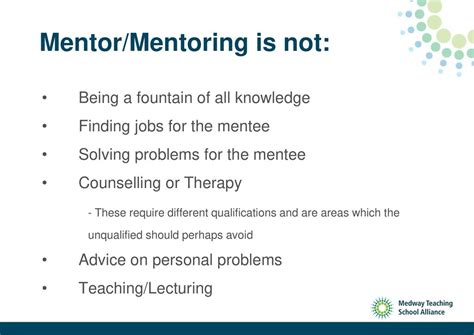 Extreme Mentoring 16th July Ppt Download